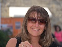 Porretta Castelluccio 2015 (98)